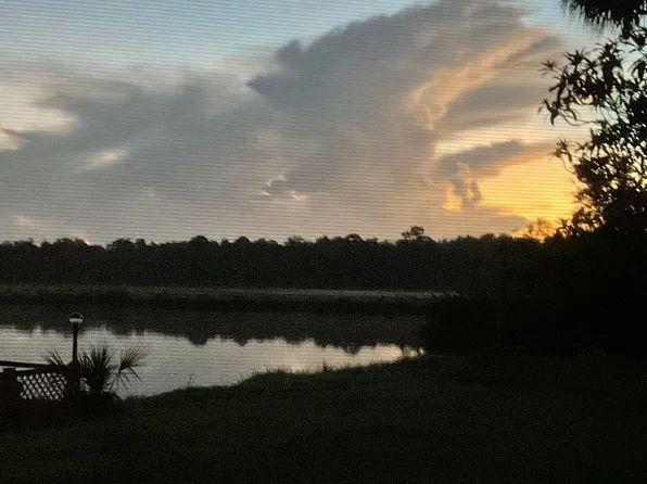 59 Red Fox Ln, Flagler Beach, FL 32136