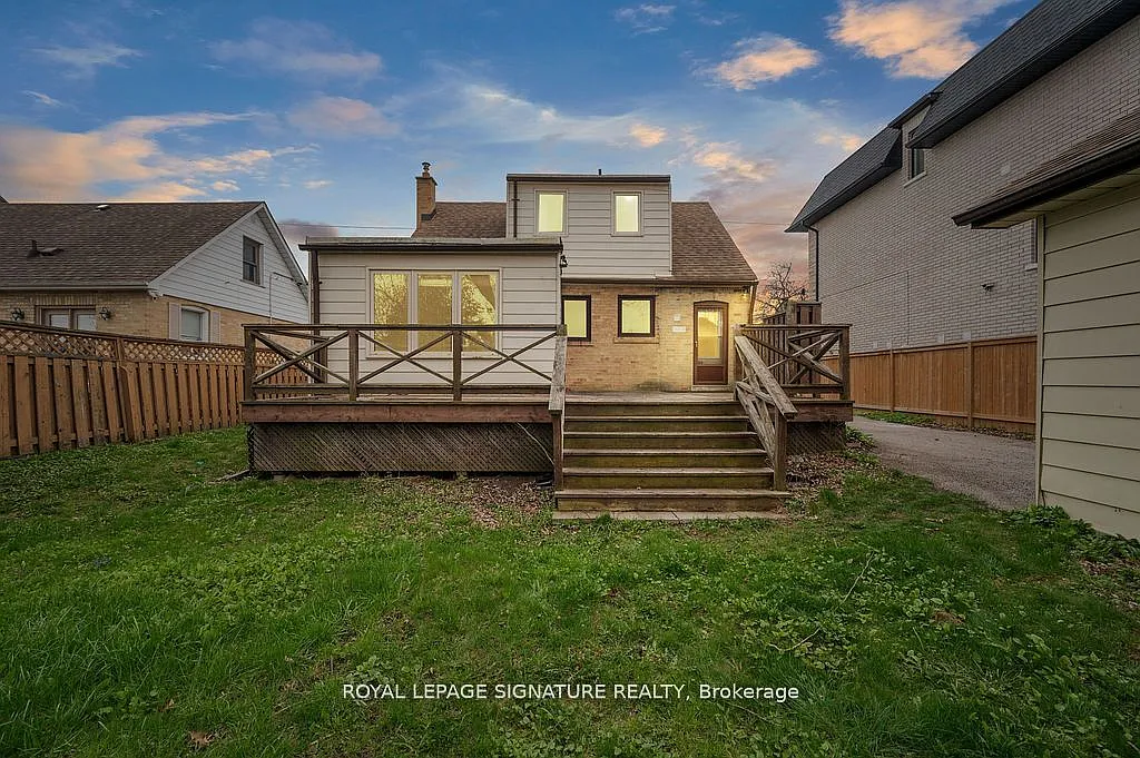 7 bed, $4,500 — Photo 3