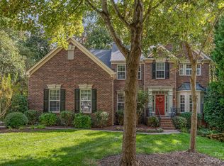 4010 Nicole Eileen Ln, Charlotte, NC 28216