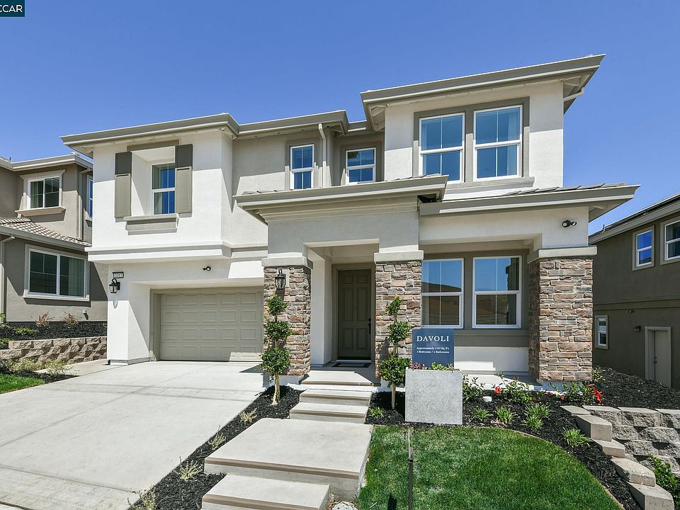 3368 Meadows Ave, Pittsburg, CA 94565 MLS 41021201 Zillow