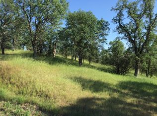 14 Acres, Cottonwood, CA 96022
