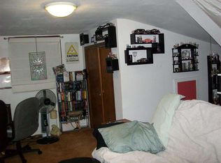 518 W 3rd St, Beaver Dam, WI 53916