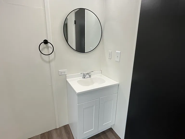134 Atkins Rd — Photo 19