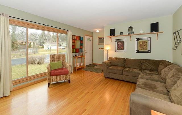 1st image of 3409 Dana Dr