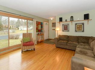 3409 Dana Dr, Burnsville, MN 55337