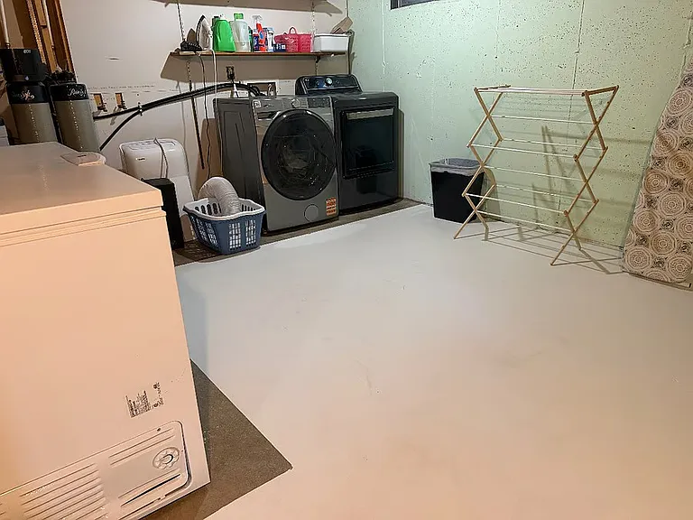 Dorado Ct — Photo 12