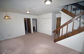 3rd image of 2104 Briarwood Ct