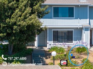 2159 Clearview Cir, Benicia, CA 94510