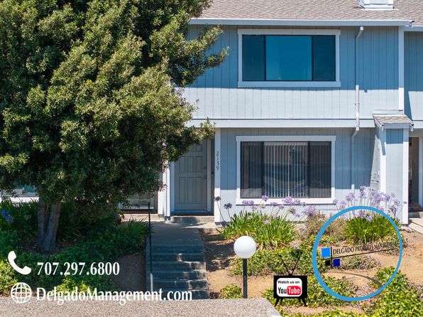 2159 Clearview Cir
