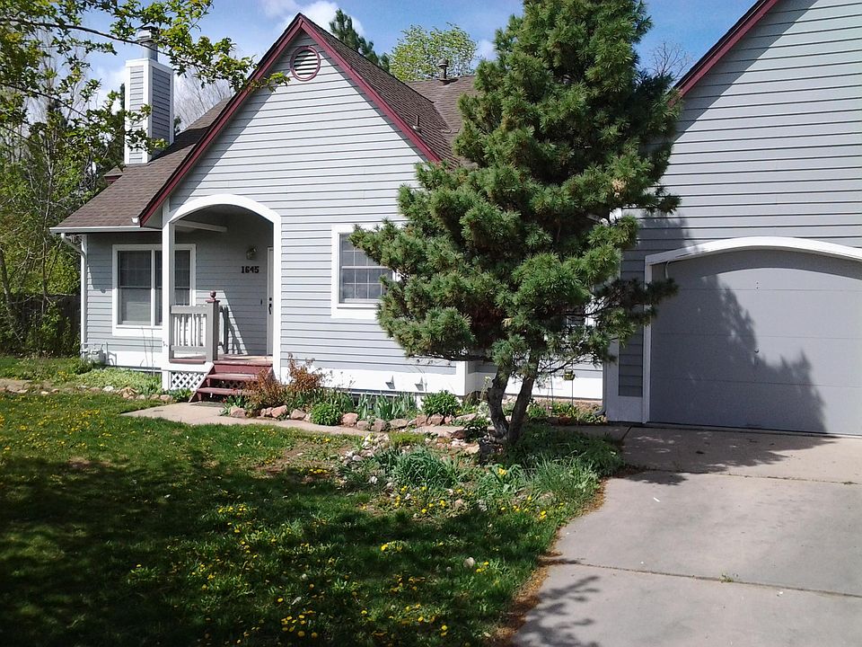 1st image of 1645 Haywood Pl