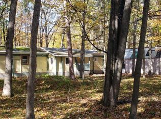 3069 Niemi Dr, Harrison, MI 48625