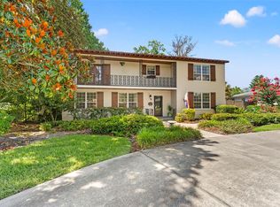 1221 Oriental Gardens Rd, Jacksonville, FL 32207