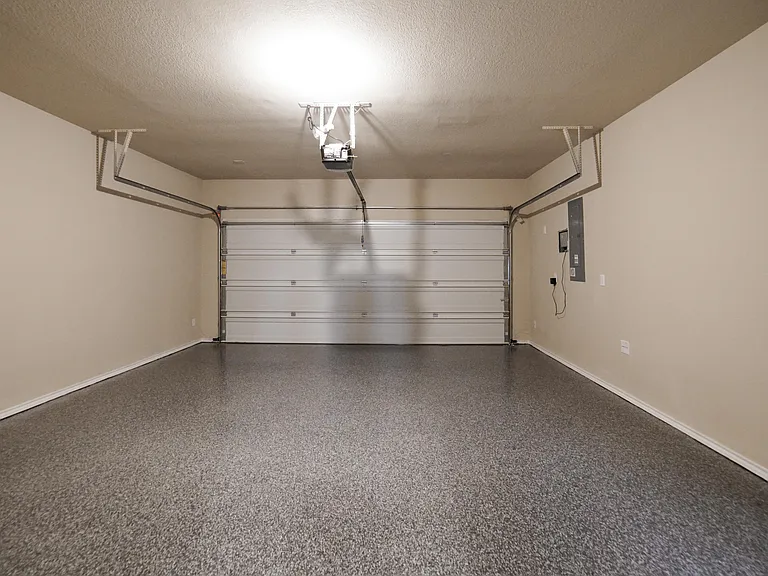 4004 Stone Trail Dr — Photo 21