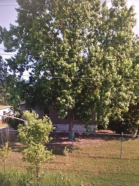 1st image of 3615 Gregory Ct