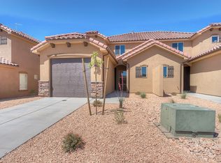 325 N Red Stone Rd UNIT 221, Washington, UT 84780