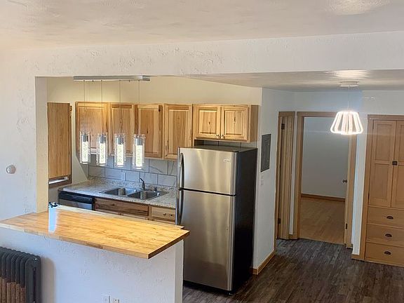 3rd image of 2176 Dayton Ave #6