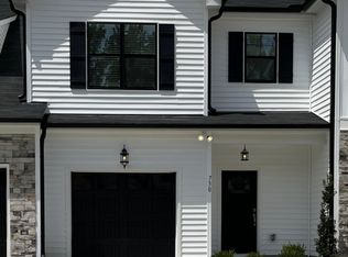 730 Putney Hill Rd #1, Zebulon, NC 27597