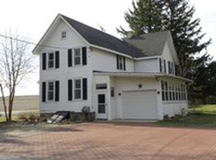 N8462 County Rd E, Watertown, WI 53094