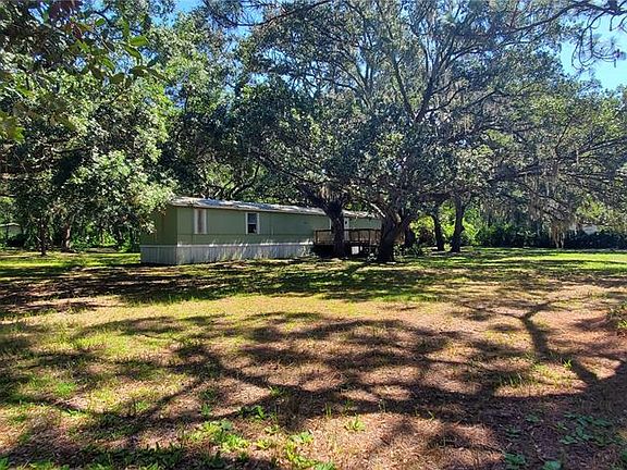2nd image of 13016 BARNEY DRIVE