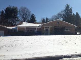 15 Mercury Ln, Jamestown, NY 14701