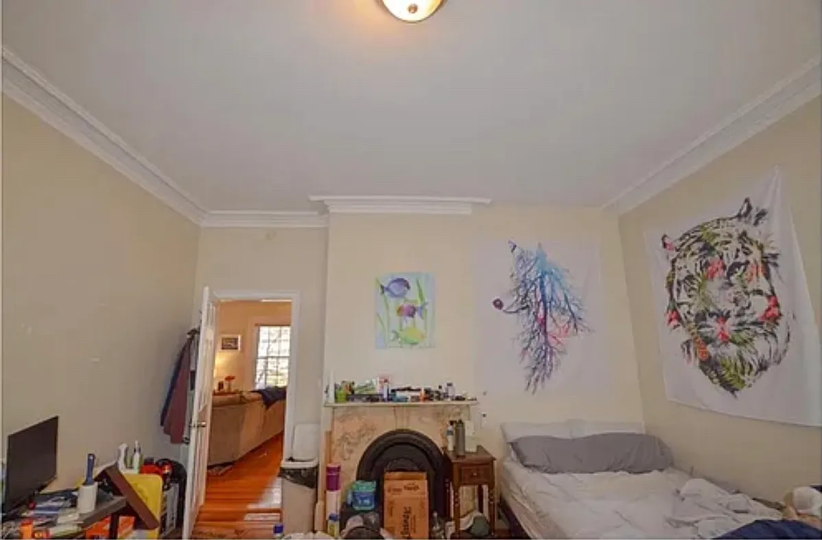 4 bed, 1.5 bath, 1500 sqft, $850 — Photo 1