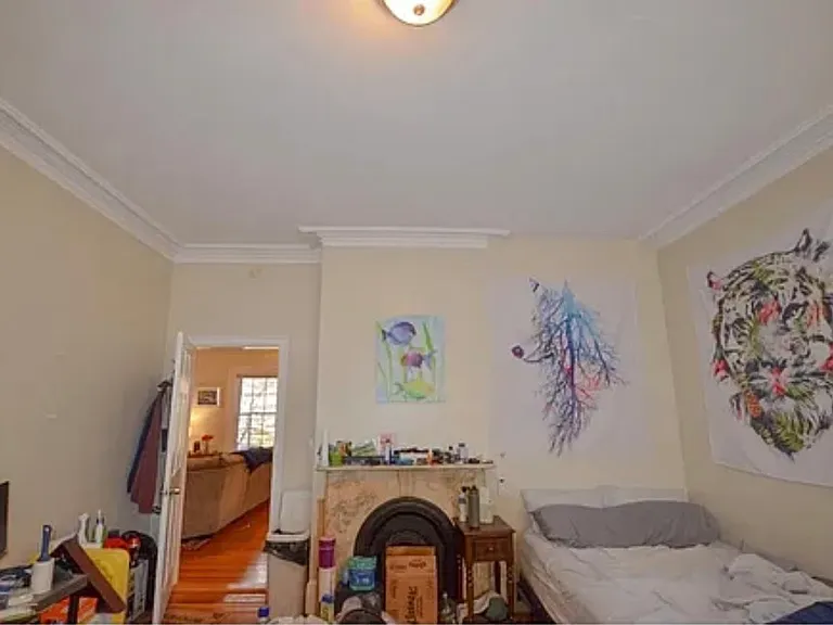 40 Bowen St #A — Photo 5