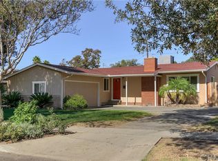 1319 Clock Ave, Redlands, CA 92374