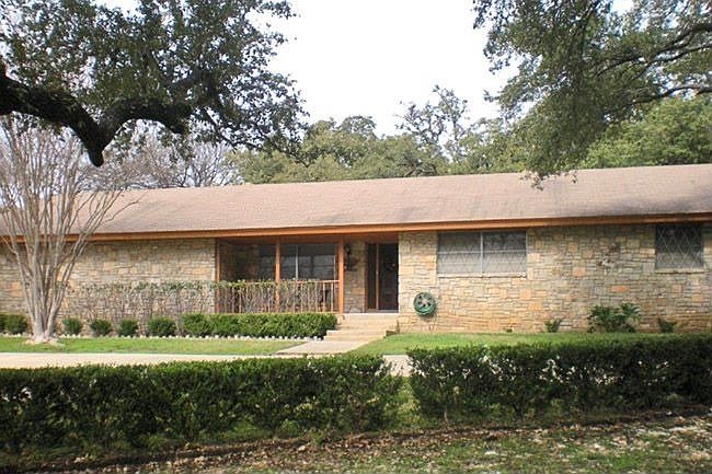 1st image of 17102 Sugar Crest Dr