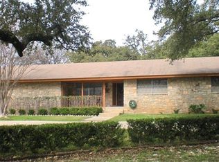 17102 Sugar Crest Dr, San Antonio, TX 78232