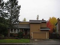 1st image of 339 NE Hillwood Dr