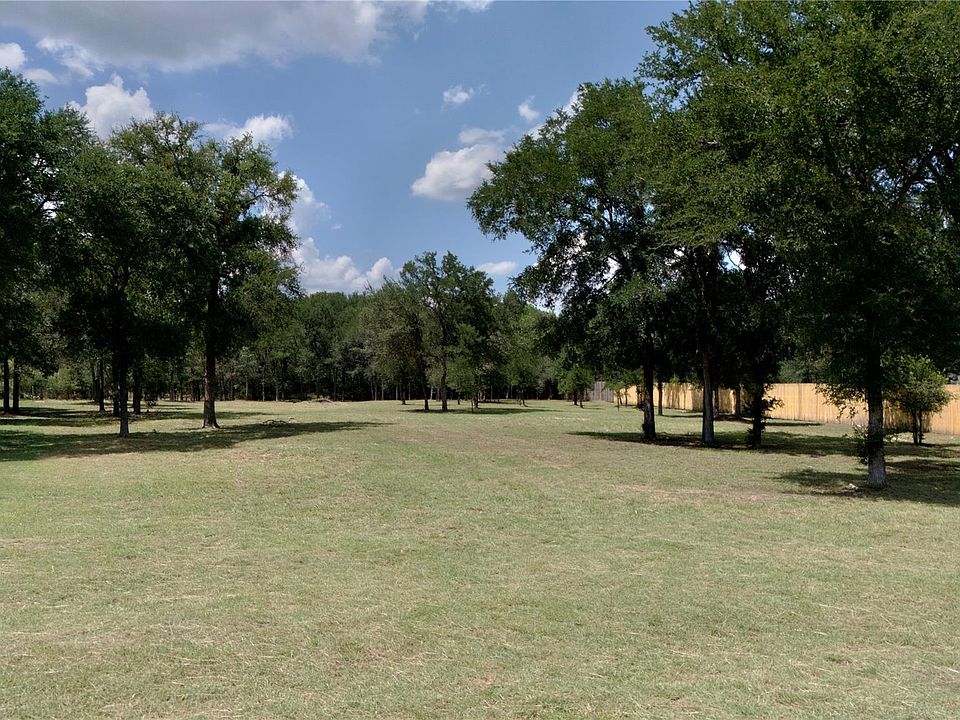 1st image of 112 Creekwood Trl
