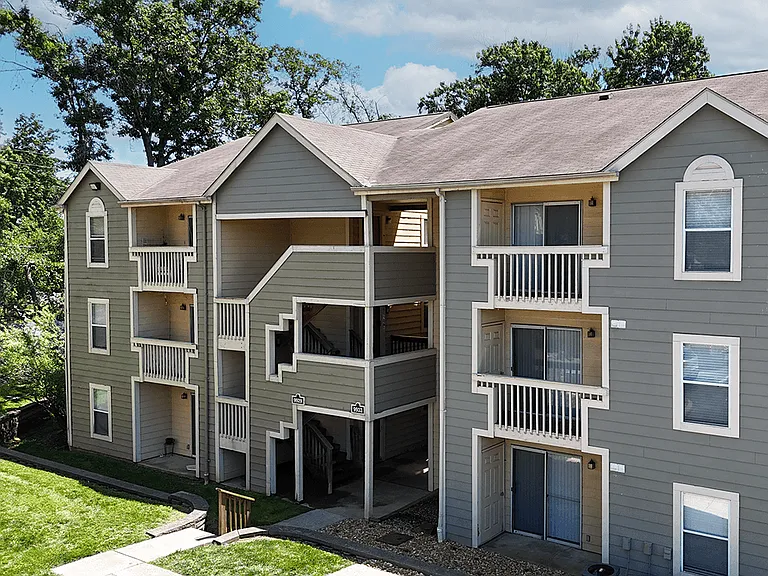 Southpointe — Photo 25