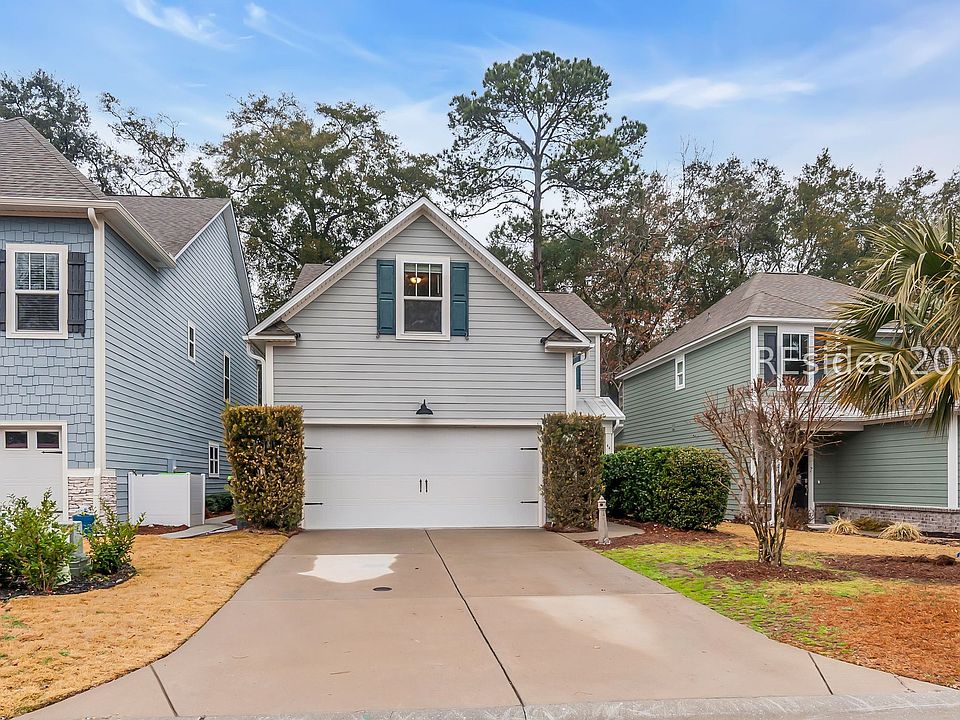 1st image of 44 Circlewood Dr