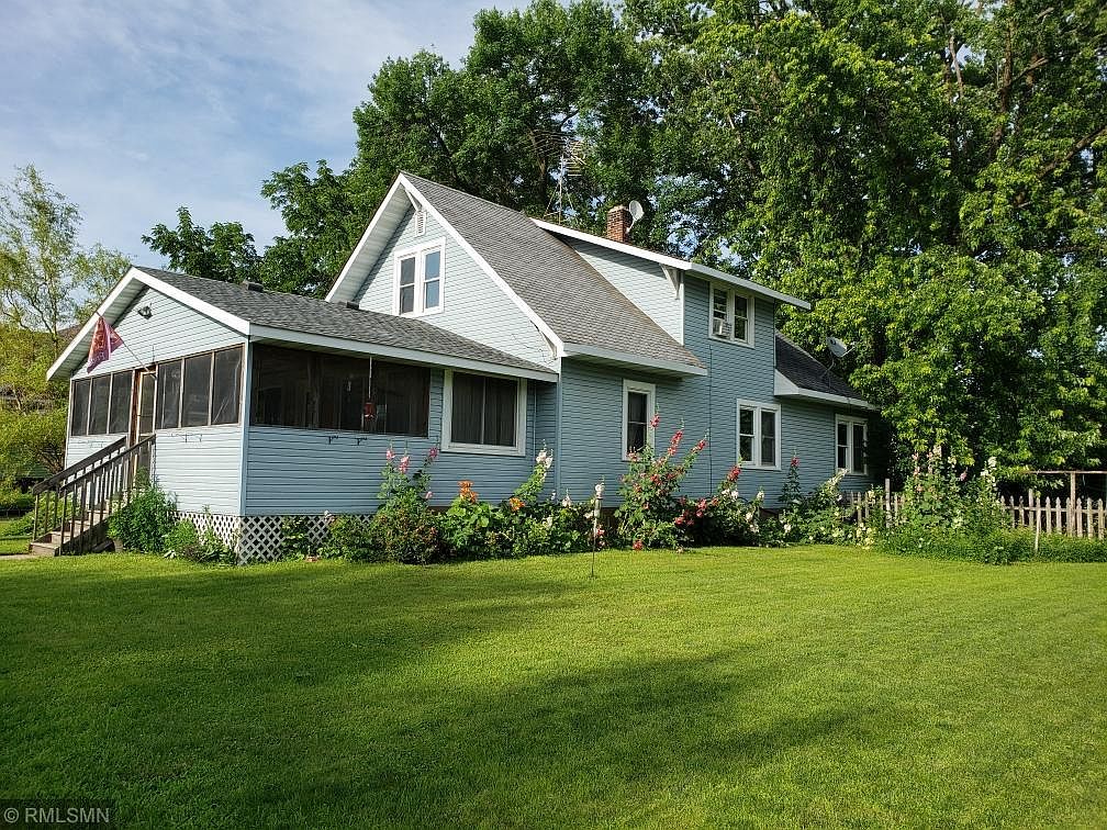 137 6th Ave S, Brownton, MN 55312 Zillow