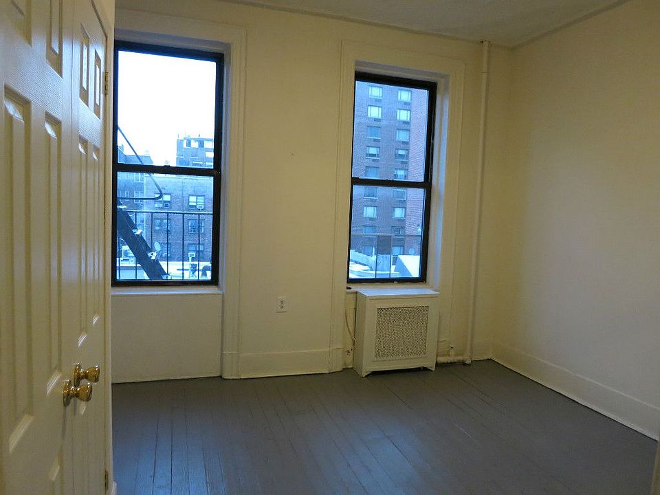 2nd image of 346 E 62nd St APT 20