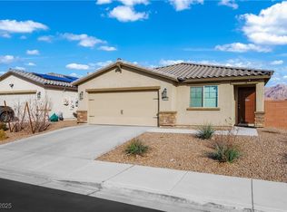 1876 Neoga St, Sunrise Manor, NV 89115