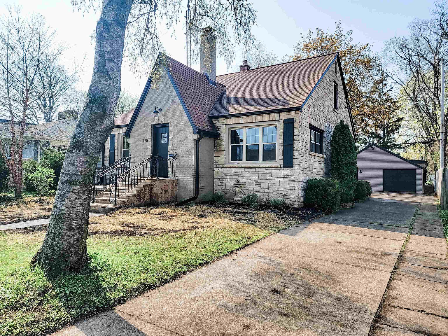 176 15th St, Fond Du Lac, WI 54935 Zillow