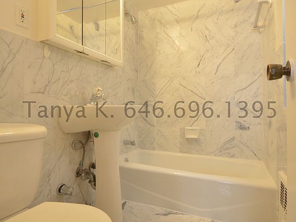 3rd image of 7 E 86th St APT 3C