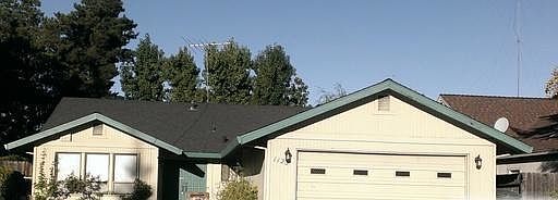 1st image of 1123 Salmon Dr