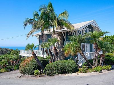 2286 Oxford Ave, Cardiff, CA, 92007