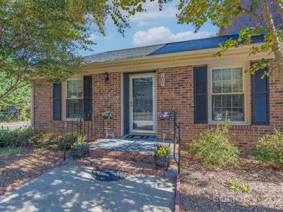 201 Pointe Cir, Rock Hill, SC, 29732