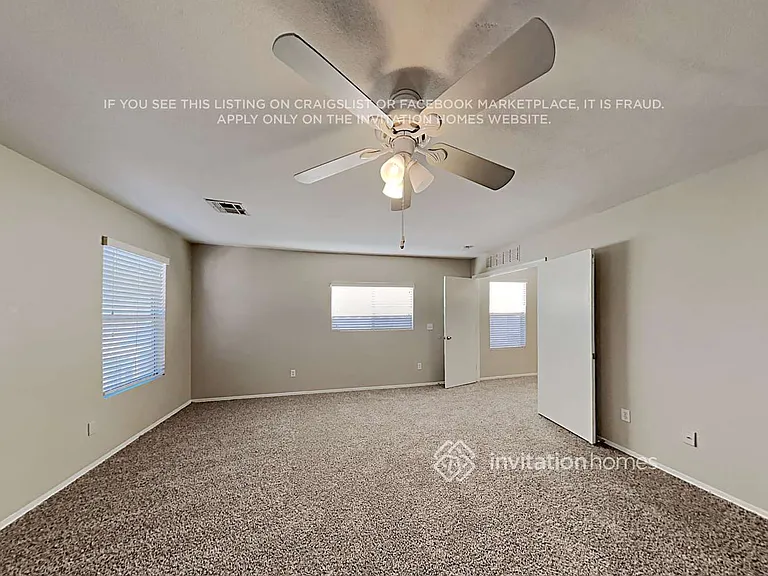 1263 S Bogle Ct — Photo 9