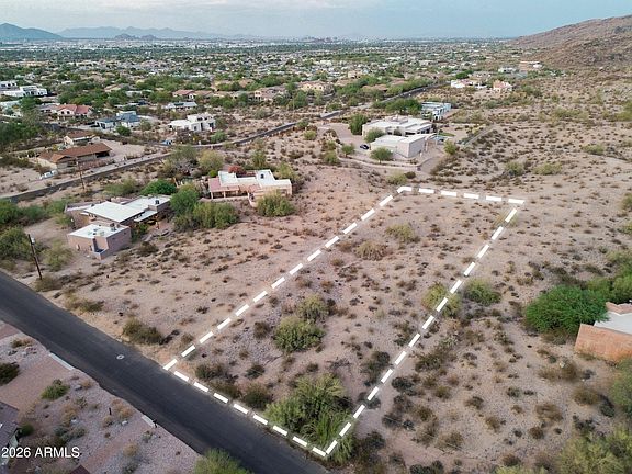 4th image of 8821 S 22nd Street #-