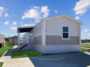 422 Lamborghini Ln, Oak Point, TX 75068