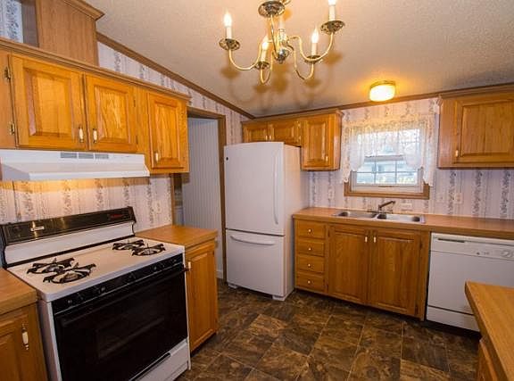 5th image of 25724 County Road 6