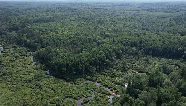 1st image of 80 Acres Copper Mine Road