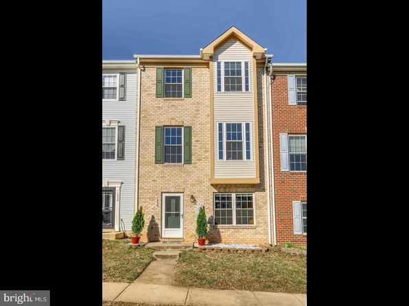 1308 Hill Born Dr