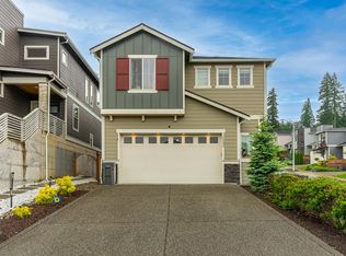 18202 3rd Dr SE, Bothell, WA 98012