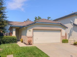 5511 Tamarindo Ln, Elk Grove, CA