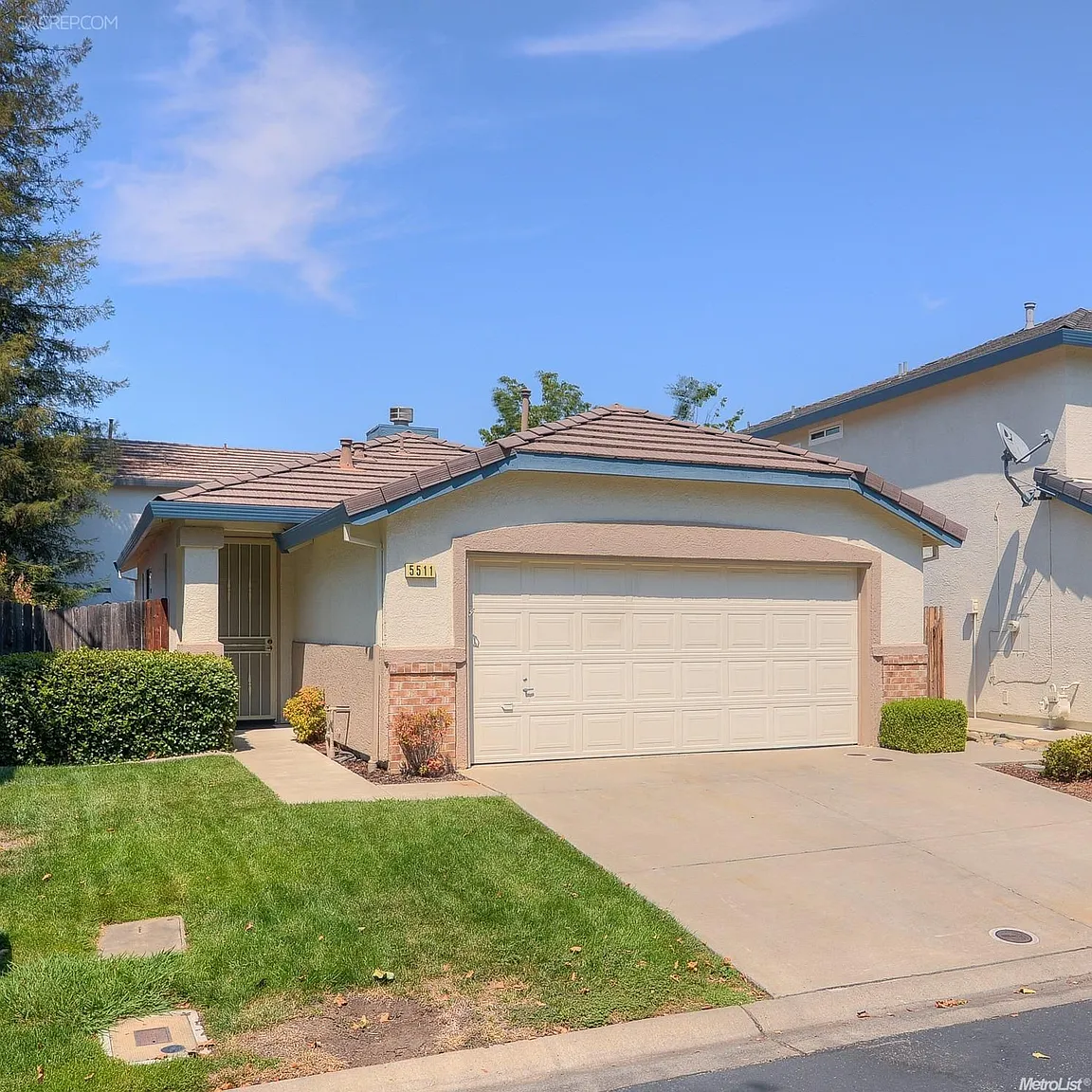 5511 Tamarindo Ln photo 1